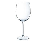 Luminarc CAJA 6 COPAS VINO VIDRIO