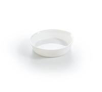Luminarc Cazuela Smart Cuisine de Opal 14cm