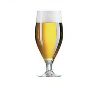 Luminarc Copa de cerveza Spirit Bar de vidrio 50 cl