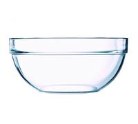 LUMINARC - Ensaladera Apilable Luminarc 20 Cm