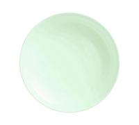 Luminarc Diwali Paradise Ensaladera Opal Apto Microondas Apto Frigorífico Apilable