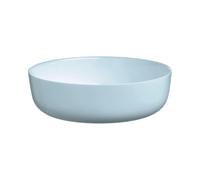 Luminarc Ensaladera Diwali Paradise de Opal 22cm
