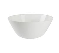 Luminarc Ensaladera Zelie de Opal 24cm