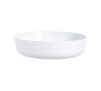 Luminarc Fuente Horno Opal Smart Cuisine 26cm
