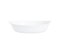 Luminarc Fuente Horno Opal Smart Cuisine 32 x 20cm