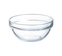Luminarc - Lavafrutas 12cm 38cl