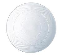 Luminarc LOUISON PLATO PRESENTACION 27 CM