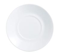 Luminarc Platillo 14 Cm Apilable