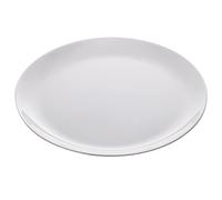 Luminarc PLATO LLANO T 27 CM DIWALI GRANIT LUM