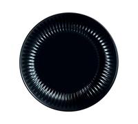 Luminarc Plato postre Cottage de vidrio 19 cm