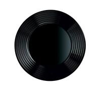 Luminarc Plato postre Harena de vidrio 19 cm