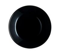 Luminarc Plato postre Zelie de vidrio 18 cm