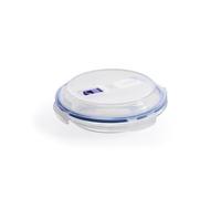 Luminarc Recipiente hermético Pure Box Active de vidrio, 70 cl