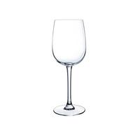 Luminarc Versailles Caja 6 Copas Vino Vidrio 36cl Sodo Apto Frigorífico No Apto Microondas Reciclable