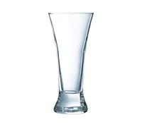 Luminarc Spirit Bar - Cocktailglas (16 olor marrón