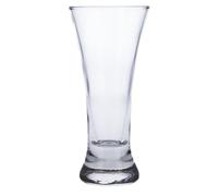 Luminarc Spirit Bar Vaso Alto Vidrio 16cl Sodo Apto Frigorífico No Apto Microondas Reciclable