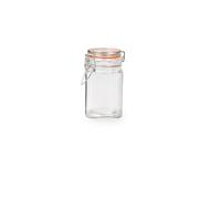 Luminarc Tarro CONSERVA 300ML New CANETTE Lum, Acero Inoxidable, Multicolor