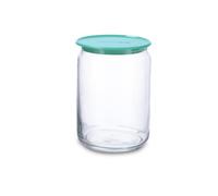 Luminarc Tarro Joy de vidrio 1 L