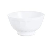 Luminarc Trianon Tazón Bol Opal 13cm Opal Apto Microondas Apto Frigorífico Reciclable
