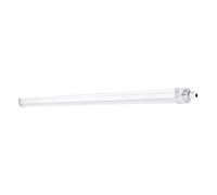 Luminaria antihumedad DP COMP 1200 V 33W 840 IP66 4058075740877