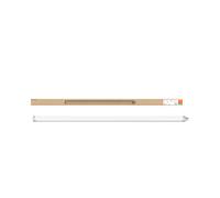 Luminaria antihumedad DP COMP 1500 V 50W 840 IP66 4058075740891