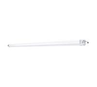 Luminaria antihumedad DP COMP TH 1500 V 62W 840 IP 4058075740990