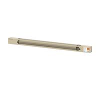 Luminaria antihumedad DP COMPACT 1200 23 W 4000K I 4058075210028