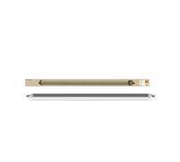 Luminaria antihumedad DP COMPACT 1200 44 W 4000K I 4058075210042