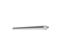 Luminaria antihumedad DP COMPACT 1200 44 W 6500K I 4058075210066