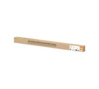 Luminaria antihumedad DP EL 1200 P 32W 830 IP65 GY 4058075850880