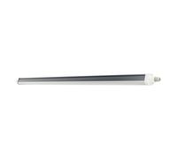 Luminaria antihumedad DP FLEX DA 1500 P 42W 830 IP 4099854637711
