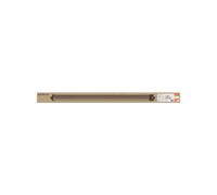 Luminaria antihumedad DP FLEX TH 1200 P 34W ML 840 4099854440601