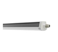 Luminaria antihumedad DP FLEX TH 1200 P 34W ML 865 4099854440625