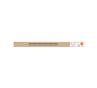 Luminaria antihumedad DP S 1200 32W 840 IP65 GY 4058075541962