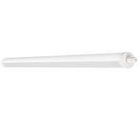 Luminaria antihumedad DP SPECIAL 1200 42 W 4000 K 4058075452152