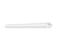 Luminaria antihumedad DP SPECIAL 1500 30 W 4000 K 4058075452138