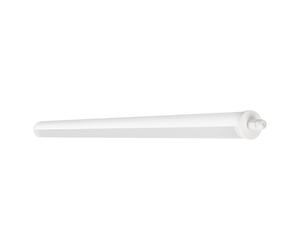 Luminaria antihumedad DP SPECIAL 1500 30 W 4000 K 4058075452138