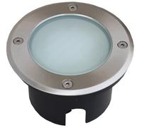 Luminaria bel gx53 r ronda 4250416318251