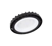 CAMPANA UFO LED 166w 4000K OSRAM LEDVANCE CLAR