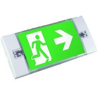 Luminaria de Emergencia Eaton Blessing Skopos - 100-062-425
