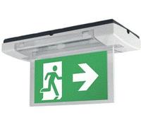 Luminaria de Emergencia Eaton Blessing Skopos - 100-062-525