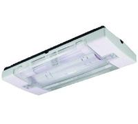 Luminaria de Emergencia Eaton Blessing Skopos - 100-062-625