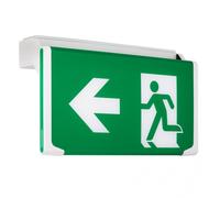 Luminaria de Emergencia Famostar D-Sign - 393800
