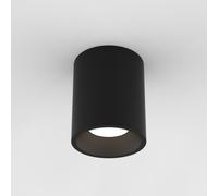 Luminaria empotrable LED ASTRO Kos, redonda, 140 mm, 12,8 W, 3000 K, color