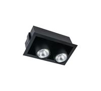 Luminaria empotrada EYE MOD II 8940, marca Nowodvorski