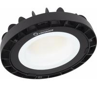 Luminaria industrial LED LEDVANCE HB COMP V, 83W, 840, IP65, 10.000 lm, 4000K, color