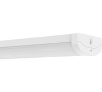Tira de luz LN SF IP44 1500 P 45W 840 WT 4058075733138
