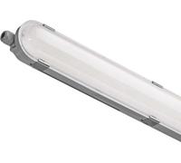 Luminaria LED empotrable MISTY, 54W, luz tra, IP66