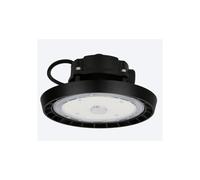 Luminaria LED High-bay SERON 4000K 200W/160W/120W 28000lm 219694