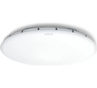 Luminaria LED interior con sensor de movimiento Steinel, 9.1 W, IP20, modelo 081072